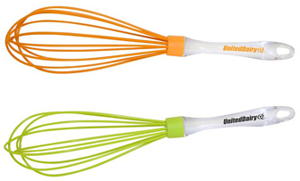 Silicone Whisk