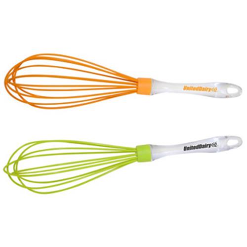 Silicone Whisk