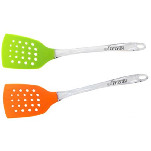 Nylon Spatula/Turner