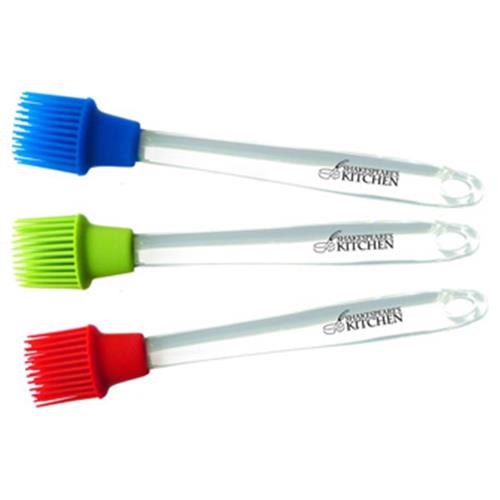 Silicone Baster