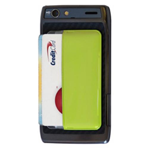 Cell Phone Wallet