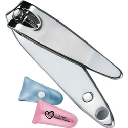 Baby Nail Clippers