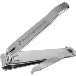 Large Nail Clippers