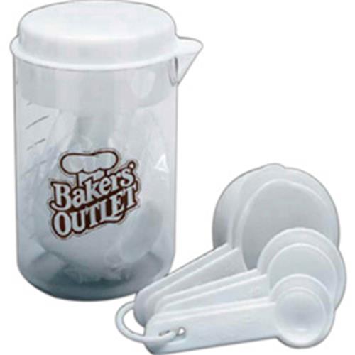 Measuring Cup Set