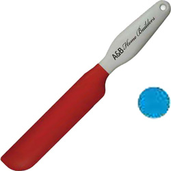 Silicone Spatula Stick