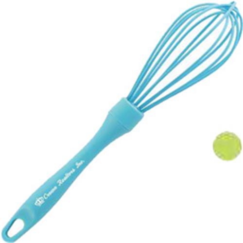 Silicone Whisk