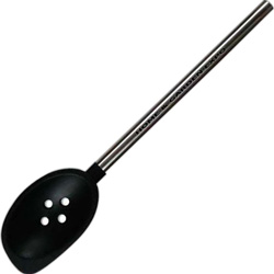 Silicone Multi-Function Spoon