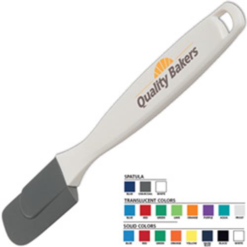 Small Silicone Spatula