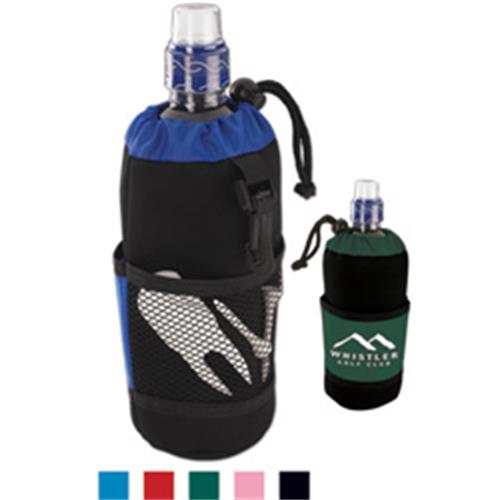 Quencher Bottle Holder