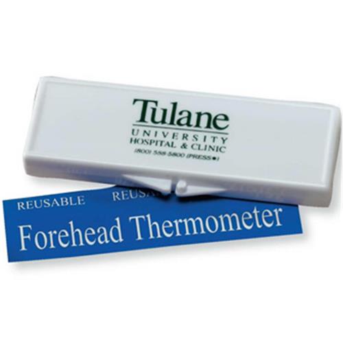 Forehead Thermometer Kit